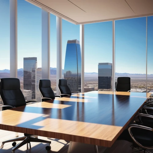 board room,boardroom,conference table,boardrooms,conference room,blur office background,meeting room,steelcase,executives,citicorp,modern office,furnished office,polycom,offices,businesspeople,oticon,cfo,consultancies,headoffice,neon human resources,Illustration,Abstract Fantasy,Abstract Fantasy 08