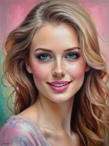photo painting,art painting,airbrush,girl portrait,oil painting,airbrushing,world digital painting,oil painting on canvas,romantic portrait,portrait background,young woman,girl drawing,donsky,lopilato,airbrushed,digital painting,custom portrait,seyfried,painting,paining,Illustration,Realistic Fantasy,Realistic Fantasy 30