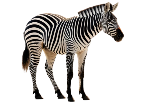 zebra,diamond zebra,plains zebra,zebra pattern,burchell's zebra,zebre,zebraspinne,zonkey,grevy,zebra rosa,quagga,stripey,zebra fur,derivable,gazella,striped background,philoxenus,bamana,danlos,geometrical animal,Conceptual Art,Sci-Fi,Sci-Fi 21