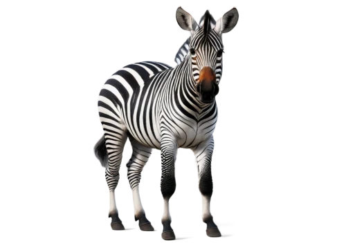 diamond zebra,zebra,plains zebra,zebra pattern,burchell's zebra,zebraspinne,zebre,grevy,quagga,zonkey,zebra rosa,gazella,stripey,zebra fur,derivable,bamana,accipitriformes,diffeomorphic,striped background,3d figure,Photography,Documentary Photography,Documentary Photography 15