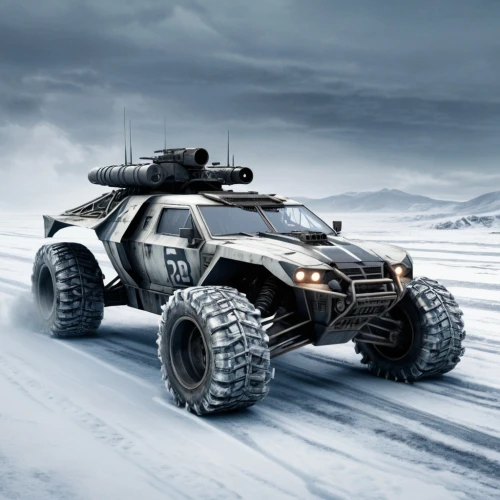 all-terrain vehicle,off-road car,off-road vehicle,motorstorm,all terrain vehicle,kharak,off road vehicle,4x4 car,atv,xdrive,warthog,off-road vehicles,off road toy,4 wheel drive,off-road outlaw,mars rover,four wheel drive,vehicule,snowmobile,tracked armored vehicle,Conceptual Art,Fantasy,Fantasy 33