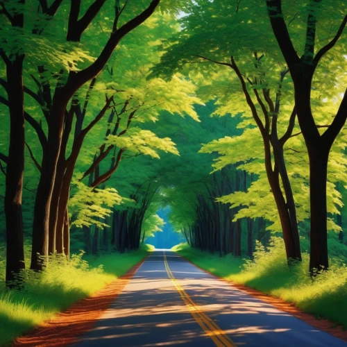 forest road,cartoon video game background,mountain road,country road,maple road,road,the road,nature background,aaa,forest background,tree lined lane,defence,repnin,open road,green forest,defense,long road,aaaa,racing road,roads,Photography,Documentary Photography,Documentary Photography 09
