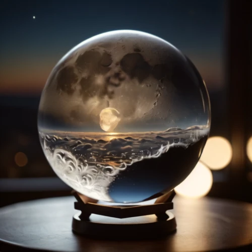 crystal ball-photography,crystal ball,glass sphere,lensball,crystalball,glass ball,glass orb,waterglobe,snow globes,earth in focus,snowglobes,frozen bubble,christmas globe,frozen soap bubble,hydrometeorology,ecosphere,ice bubble,snow globe,ice ball,globes