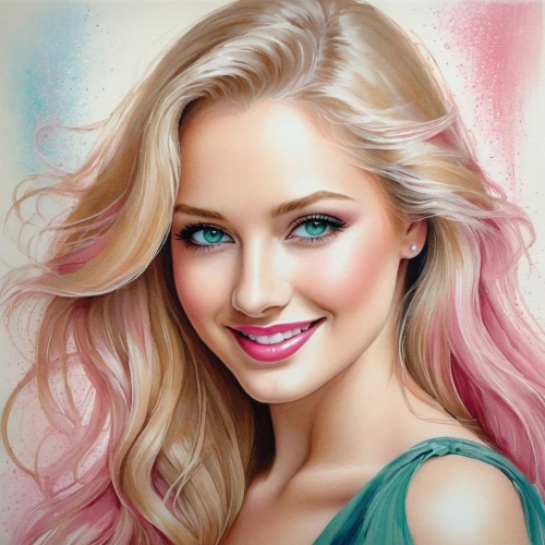 photo painting,colored pencil background,airbrush,lopilato,world digital painting,seyfried,colour pencils,portrait background,color pencils,airbrushing,perrie,digital painting,coloured pencils,pink beauty,watercolor pencils,fashion vector,colored pencils,airbrushed,art painting,ginta,Conceptual Art,Daily,Daily 32