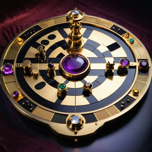 gnome and roulette table,ruleta,carom,orrery,sigillum,vastu,horologium,bearing compass,astrolabe,horology,watchmaker,magnetic compass,compass,rassilon,clockmaker,alethiometer,roulette,clockmakers,horologist,astrologer,Photography,General,Realistic