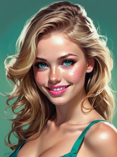 blonde woman,portrait background,world digital painting,seyfried,lopilato,photo painting,airbrushing,young woman,donsky,airbrush,delaurentis,pin-up girl,attractive woman,woman face,juvederm,marylyn monroe - female,female model,rhinoplasty,marilyn monroe,blonde girl,Conceptual Art,Fantasy,Fantasy 06
