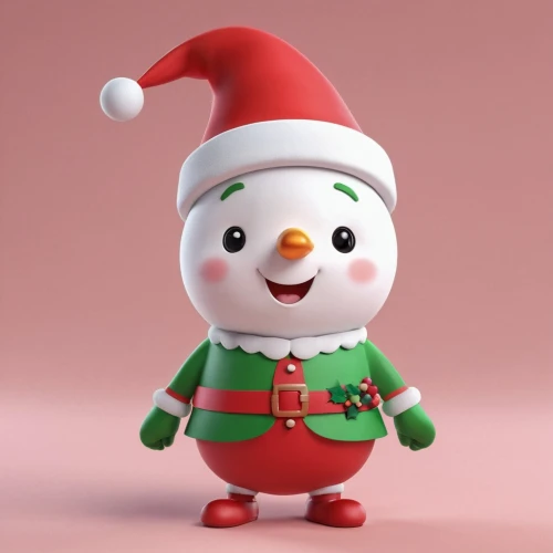 christmas snowman,snowman marshmallow,christmas figure,santaji,julkipli,santy,christmas snowy background,christmasbackground,christmas background,christmas wallpaper,bonhomme,christmas messenger,christmas santa,christmas motif,santa mug,claus,christmas greeting,santa claus,lutin,christmas gift pattern,Unique,3D,3D Character