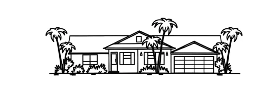 houses clipart,house drawing,house silhouette,bungalows,residential property,bungalow,house shape,houses silhouette,floorplan home,duplexes,house floorplan,palm tree vector,residential house,florida home,garden elevation,coloring page,sketchup,homebuilder,large home,mid century house,Design Sketch,Design Sketch,Rough Outline