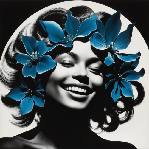 ulysses butterfly,blue butterfly,blu flower,blue butterfly background,blue butterflies,morphos,rankin,retro flower silhouette,blue hydrangea,blue petals,flowers png,clerodendrum,blumenfeld,blue passion flower butterflies,mazarine blue butterfly,blue flower,azealia,morpho,tretchikoff,butterfly floral,Photography,Black and white photography,Black and White Photography 11