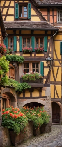 half-timbered houses,half-timbered wall,alsace,half-timbered house,colmar,timbered,rothenburg,timber framed building,colmar city,strasbourg,eguisheim,appenzell,rothenburg of the deaf,half timbered,franconian switzerland,switzerlands,luzerne,schweiz,luzerner,suiza,Conceptual Art,Daily,Daily 05