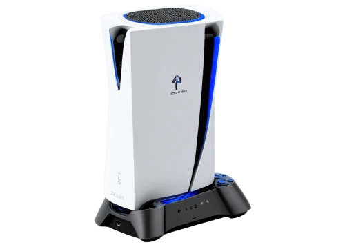 aircell,dehumidifier,dehumidifiers,digital bi-amp powered loudspeaker,aemula,acerinox,autonomously,deskjet,pc speaker,3d model,humidifier,oxygenator,watercooler,vgo,pulsejet,steam machines,thermoacoustic,airazor,motionplus,electric scooter,Illustration,Realistic Fantasy,Realistic Fantasy 29