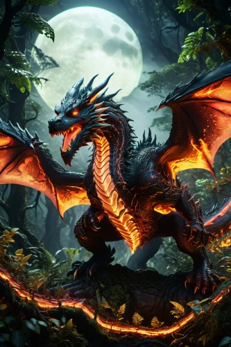 forest dragon,black dragon,dragon of earth,dragao,dragonlord,dragonheart,darragon,dragonfire,drache,dragon,dragones,brisingr,draconis,painted dragon,wyrm,draconic,wyvern,dragon fire,dragonriders,dragons,Photography,General,Sci-Fi