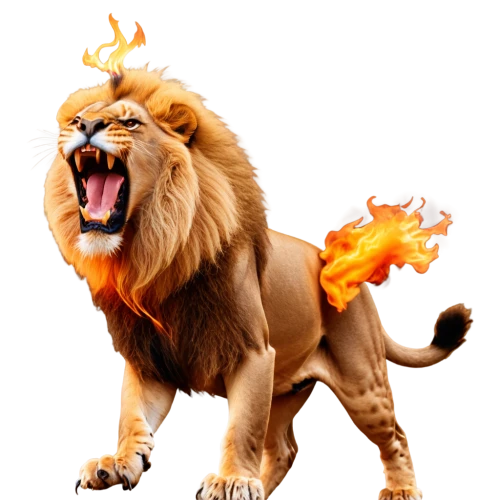 lion,skeezy lion,african lion,mandylion,panthera leo,fire background,iraklion,simha,goldlion,magan,lionni,shadrach,lionnet,male lion,tigon,lionizing,lion number,two lion,leonine,firebrand,Photography,General,Realistic
