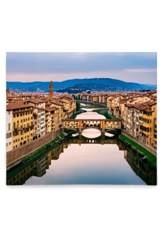 firenze,florenz,ponte vecchio,florence,florencia,florance,uffizi,arno river,florentia,florentine,florence cathedral,piazza della signoria,baglione,florentina,sant'angelo bridge,perugia,bassano,bergamo,salicina,girona,Conceptual Art,Graffiti Art,Graffiti Art 03