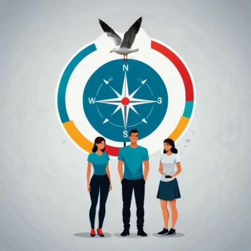 compass,eagle vector,compass rose,pancasila,compass direction,trilateral,vector image,dignitatum,americorps,globalflyer,magnetic compass,circular star shield,vector people,alethiometer,eagle illustration,gyrocompass,connectedness,bearing compass,compasses,impact circle