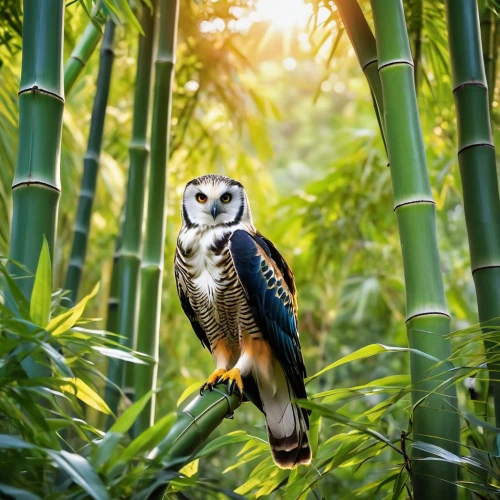 owl nature,southern white faced owl,hawk owl,owl background,asian bird,bamboo forest,eastern grass owl,bamboo,nature bird,barn owl,bird photography,tropical bird climber,hawaii bamboo,baoquan,tropical bird,audubon,small owl,siberian owl,pombo,owl,Photography,General,Realistic