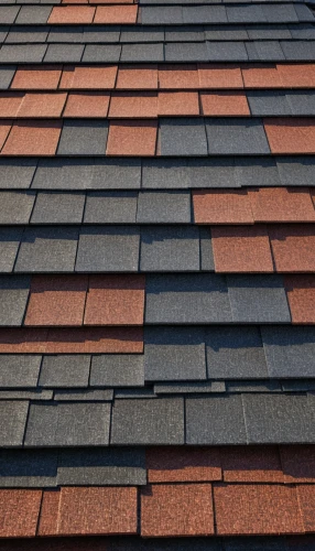 roof tiles,roof tile,shingled,shingles,tiled roof,slate roof,shingle,terracotta tiles,house roofs,roofing,clay tile,shingling,roofing work,house roof,roof landscape,roof panels,red bricks,sand-lime brick,roof plate,slates,Art,Artistic Painting,Artistic Painting 26