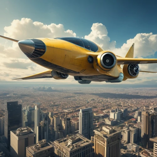 aerotaxi,superjet,rocketplane,hondajet,flightaware,embraer,airservices,globalflyer,learjet,motor plane,fixed-wing aircraft,aerocar,airworthiness,dreamliner,airbuses,cityhopper,an aircraft of the free flight,jetmaker,air transport,wingfoot,Photography,General,Realistic