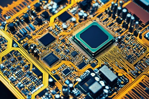 semiconductors,circuit board,computer chip,pcb,computer chips,microelectronics,silicon,electronics,mother board,microelectronic,semiconductor,graphic card,chipsets,microcomputer,motherboard,microcomputers,nanoelectronics,bioelectronics,microstrip,cemboard,Illustration,American Style,American Style 10