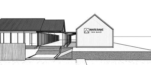 sketchup,timber house,house drawing,inverted cottage,annexe,passivhaus,frame house,house shape,revit,small house,houses clipart,bunkhouse,prefabricated,annexes,homebuilding,prefabricated buildings,dog house frame,deckhouse,cubic house,shelterbox,Design Sketch,Design Sketch,Black and white Comic