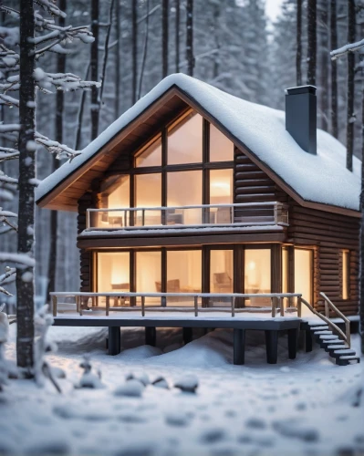 winter house,snow house,the cabin in the mountains,chalet,timber house,snowhotel,snow roof,forest house,snow shelter,log cabin,inverted cottage,house in the forest,log home,small cabin,wooden house,house in mountains,beautiful home,house in the mountains,holiday home,cabane,Unique,3D,Garage Kits