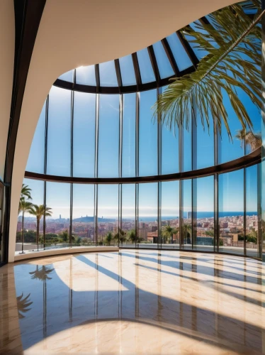 glass roof,luxury home interior,segerstrom,palm springs,royal palms,structural glass,glass wall,summerlin,two palms,glass window,reflecting pool,mikveh,amanresorts,glass panes,getty,mirror house,futuristic architecture,roof landscape,poolroom,superadobe,Illustration,Paper based,Paper Based 01