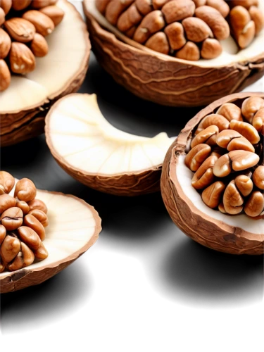 almond nuts,pine nuts,hazelnuts,cocoa beans,walnut,indian almond,betelnut,groundnuts,walnuts,hazelnut,harthacnut,almond,brazil nut,groundnut,walnut oil,argan tree,nueces,coffee background,pecan,pecans,Photography,Fashion Photography,Fashion Photography 03