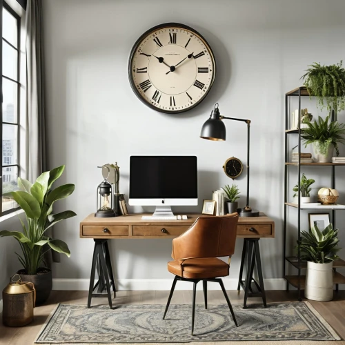 blur office background,working space,creative office,office desk,modern office,wooden desk,modern decor,scandinavian style,desk,workspaces,writing desk,bureau,work space,danish furniture,contemporary decor,home corner,background vector,workstations,home office,workspace,Photography,General,Realistic