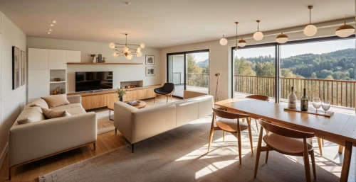 breakfast room,cohousing,chalet,modern kitchen,modern kitchen interior,glickenhaus,interior modern design,dining table,dunes house,gaggenau,contemporary decor,dining room,kitchen table,passivhaus,penthouses,breakfast table,bonus room,homebuilding,dining room table,goldstream