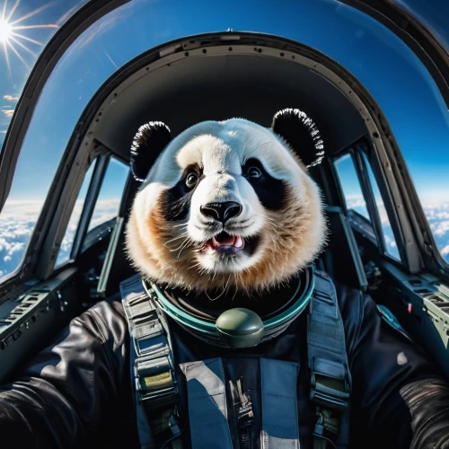 panda,kawaii panda,pandurevic,pandjaitan,pandari,panda face,pandeli,pandas,pandua,hanging panda,pandera,copilot,glider pilot,kawaii panda emoji,aerobatics,skunked,pandith,beibei,tanuki,skunky,Photography,General,Fantasy
