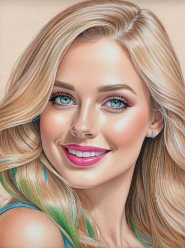colour pencils,colored pencil background,color pencils,color pencil,airbrush,airbrushing,photo painting,lopilato,coloured pencils,seyfried,world digital painting,colored pencils,colored pencil,blepharoplasty,juvederm,airbrushed,cosmetic brush,art painting,watercolor pencils,digital painting,Conceptual Art,Daily,Daily 17