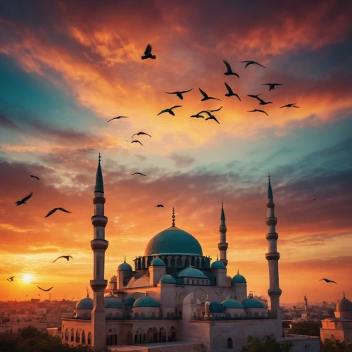 sultan ahmed mosque,blue mosque,mosques,zayed mosque,sheihk zayed mosque,sheikh zayed mosque,grand mosque,sultan ahmet mosque,abu dhabi mosque,islamic architectural,maghrib,big mosque,muezzin,city mosque,ramadan background,muezzins,sheikh zayed grand mosque,caliphs,hajj,al nahyan grand mosque,Photography,General,Cinematic