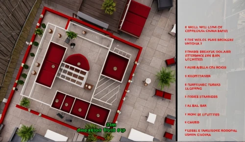 dialogue window,multistorey,apartment building,town planning,multistory,an apartment,stalin skyscraper,overbuilding,block balcony,luxury real estate,real estate agent,apartment complex,house roofs,bulding,apartment buildings,floorplans,house for rent,build a house,apartments,sims,Photography,General,Realistic