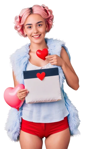 programadora,valentine pin up,valentine day's pin up,heart background,love letter,aja,transadelaide,holding ipad,cupiagua,girl at the computer,hydrelia,laptop,woman eating apple,valentine background,amiga,tutu,heart clipart,secretarial,auxiliadora,ariela,Art,Artistic Painting,Artistic Painting 31