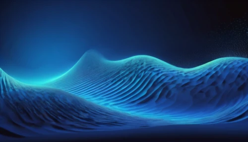 water waves,wavefunctions,wavefronts,japanese waves,wavefunction,wave pattern,wave motion,starwave,wavevector,ocean waves,wavelet,soundwaves,waveforms,waves circles,wavefront,waveform,waves,wavetable,hydrodynamic,upwelling