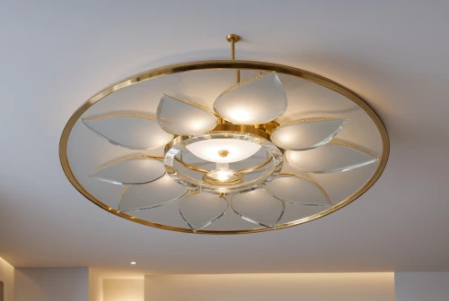 ceiling light,ceiling lamp,ceiling lighting,foscarini,wall light,wall lamp,circular ornament,revolving light,halogen light,ceiling fan,halogen spotlights,ceiling construction,ensconce,velux,chandelier,chandeliered,bittar,hanging lamp,contemporary decor,orrery,Photography,General,Realistic