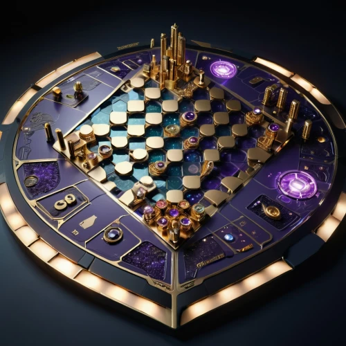 chess board,gnome and roulette table,chessboards,majevica,3d render,chess cube,labyrinth,chessboard,vertical chess,chess game,magorium,temporum,zezima,play chess,chess,octavarium,cinema 4d,3d model,oyugi,playfield,Photography,General,Sci-Fi