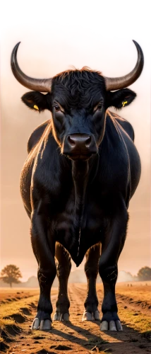 tanox,aurochs,tribal bull,cape buffalo,herbison,minotaur,bos taurus,oxpecker,bull,gnu,ox,african buffalo,bison,bullman,taurus,carabao,gnus,oxen,horoscope taurus,gaur,Unique,3D,Isometric
