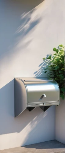 mailboxes,letterboxes,spam mail box,mailbox,letterbox,mail box,letter box,rain gutter,mailers,mail attachment,downspouts,parcel mail,airconditioners,depositor,mailing,mail,soffits,mail clerk,newspaper delivery,courrier,Conceptual Art,Daily,Daily 21
