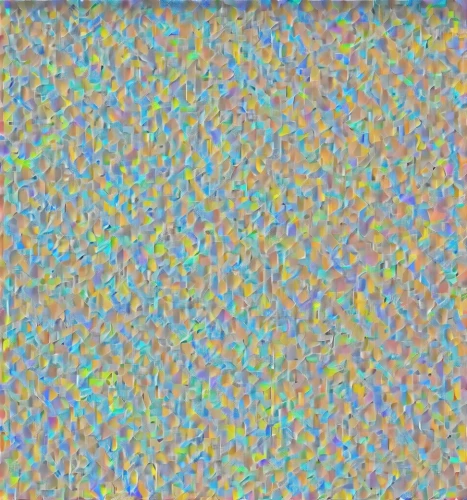 rainbow pencil background,stereogram,kngwarreye,computer art,bitmapped,crayon background,seamless texture,stereograms,colored pencil background,computer screen,lcd,dithered,laptop screen,background pattern,rainbow pattern,intergrated,woven,blank frames alpha channel,candy pattern,framebuffer,Photography,General,Realistic