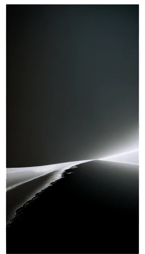 extrasolar,prominences,enceladus,noctilucent,dark beach,glint,lightcurve,light space,moonscape,lunar landscape,prominence,dune sea,dune landscape,lightwave,northlight,northernlight,black landscape,light phenomenon,shifting dunes,volumetric,Conceptual Art,Sci-Fi,Sci-Fi 25