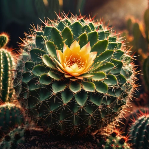 cactus digital background,ferocactus,sclerocactus,prickly flower,cactus flower,cactus,echinopsis,prickly,barrel cactus,echinocereus,prickles,capitata,prickliest,cactaceae,catopsis,castus,prickle,cacti,cereus,desert plant,Photography,General,Fantasy