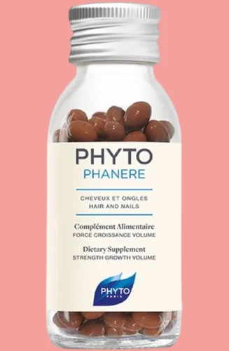 phytosterols,phyto,pyridoxine,pylori,phytochrome,xylitol,myozyme,physioc,phentermine,phytoestrogens,hydrolysed,phytonutrients,phenytoin,pyogenes,piaynemo,polyprotein,pfizer,pyrrole,pyridoxamine,dyckerhoff