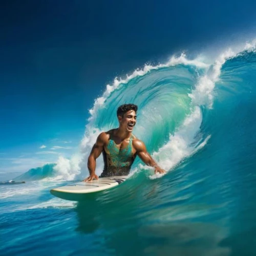 teahupoo,surfing,surfline,surf,surfer,bodysurfing,bodyboard,surfed,surfs,swamis,bodyboarding,surfcontrol,surfwear,quiksilver,mentawai,surfaris,channelsurfer,surfaid,kahanamoku,fitzgibbons