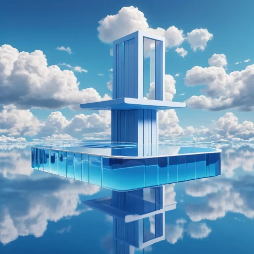 cloudmont,cloud towers,skyscraping,cloud computing,skyscraper,cloud shape frame,skycraper,cloud play,cloud image,cloudstreet,sky apartment,the skyscraper,stalin skyscraper,sky space concept,cielo,cloudbase,cloudlike,clouds - sky,blue sky clouds,blue sky and clouds,Unique,3D,Isometric