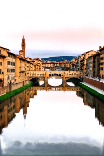 ponte vecchio,firenze,florenz,florance,florencia,florence,florentine,uffizi,arno river,florentia,sant'angelo bridge,canale grande,florentina,ivrea,arno,baglione,eternal city,strozzi,canale,seveso,Conceptual Art,Daily,Daily 06