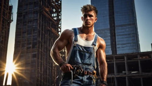 ironworker,construction worker,builder,workingman,tradesman,foreman,laborer,roofer,millworker,workman,seamico,corbelling,labourer,dungarees,construction industry,ironworkers,roughneck,bricklayer,pipefitter,welder,Illustration,Retro,Retro 26