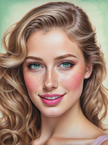 juvederm,rhinoplasty,airbrush,airbrushing,rosacea,seyfried,blepharoplasty,dermagraft,portrait background,natural cosmetic,women's cosmetics,photo painting,beauty face skin,girl portrait,airbrushed,microdermabrasion,procollagen,natural cosmetics,young woman,art painting,Art,Artistic Painting,Artistic Painting 29