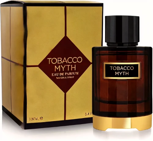 tobacco the last starry sky,tobacco,tobacco bush,tobaccos,tabacco,colognes,tabac,odours,mythago,cigar tobacco,parfum,oudh,orange scent,tobacconists,sombrero mist,aftershave,in the fragrance noise,nyro,tobacconist,fragrance