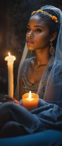 indian bride,candomble,divali,oshun,african woman,baoshun,lumidee,obatala,ethiopian girl,meseret,golden weddings,dowries,aminatou,divine healing energy,mandodari,eritrean,dulhan,vodun,amaka,afar tribe